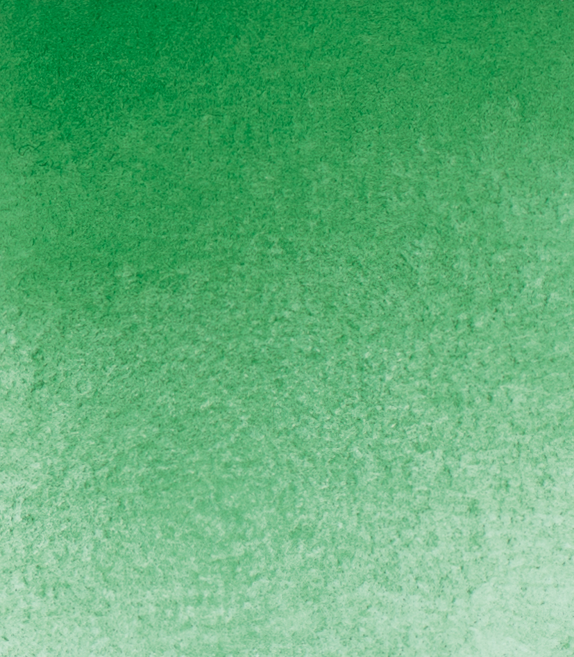 Kobaltgrün rein 535}