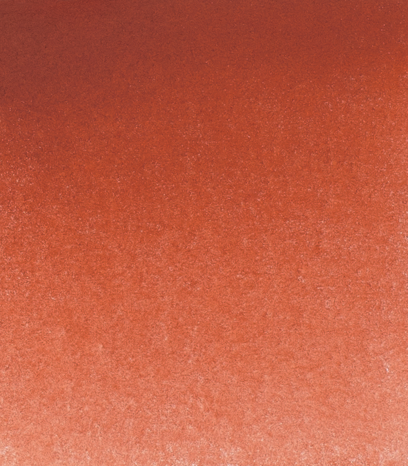 Englisch-Venezianisch Rot 649}