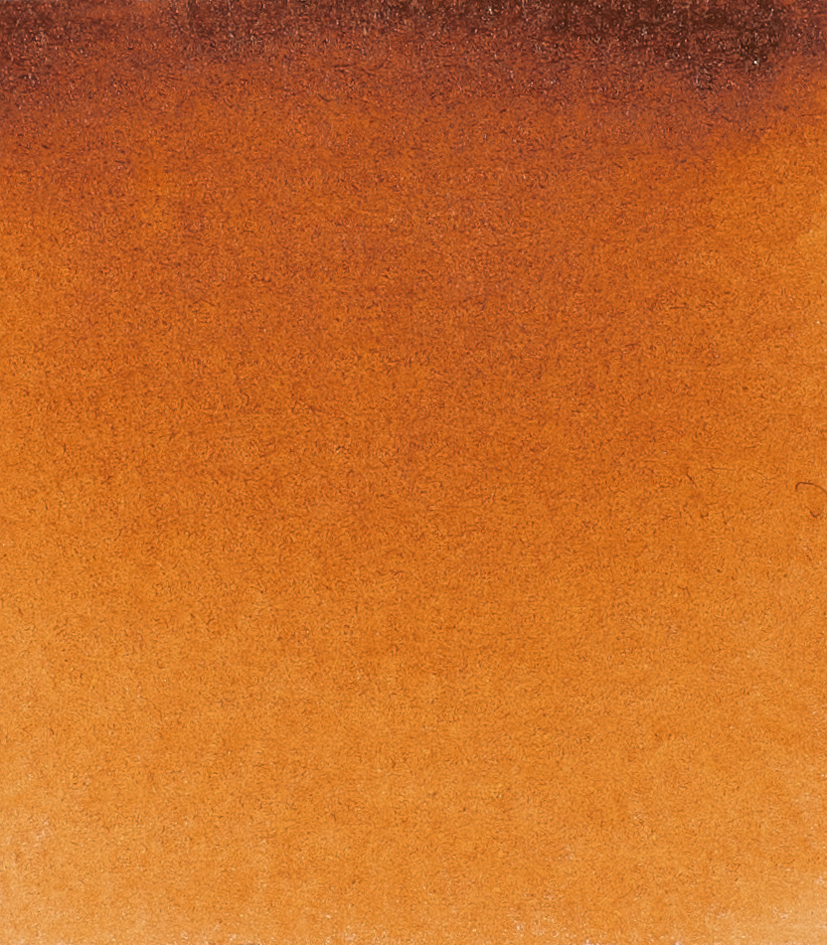 Goldbraun 654}