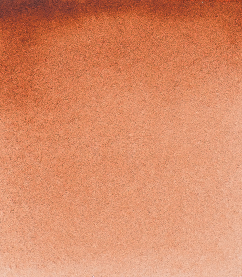 Sienna gebrannt 651}
