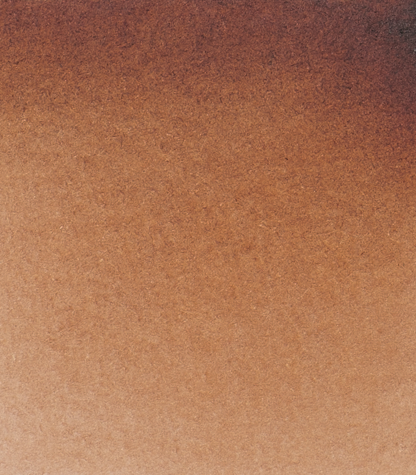 Lasur Umbra 671}