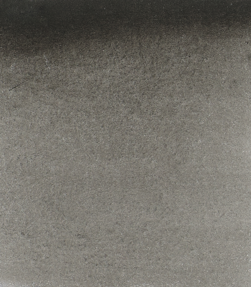 Elfenbeinschwarz 780}