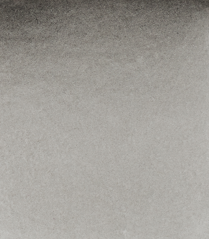 Neutralgrau 785}