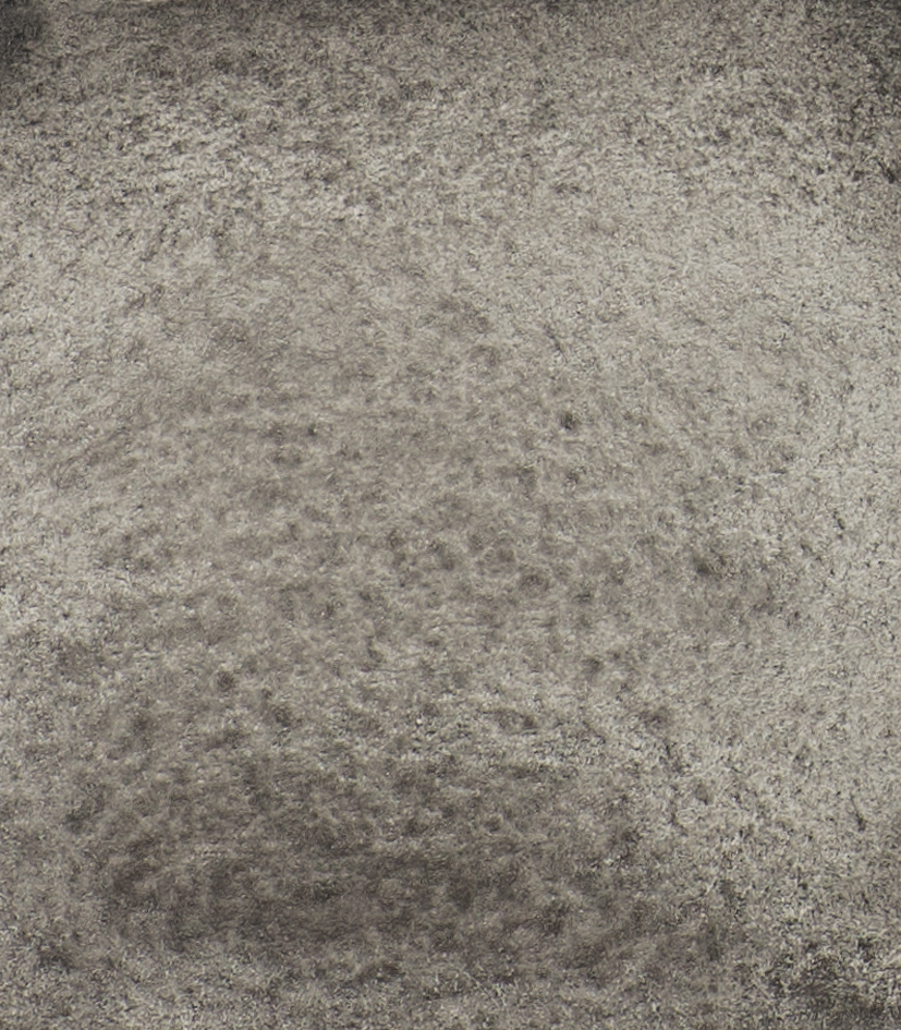 Eisenoxidschwarz 791}