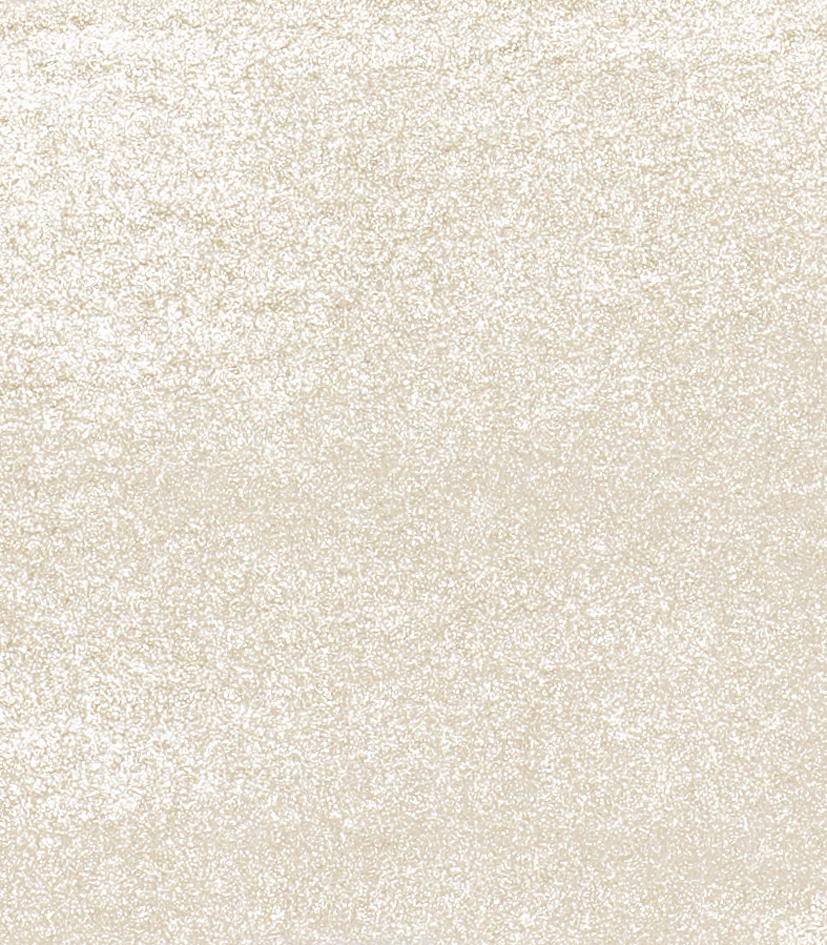 Silber 894}
