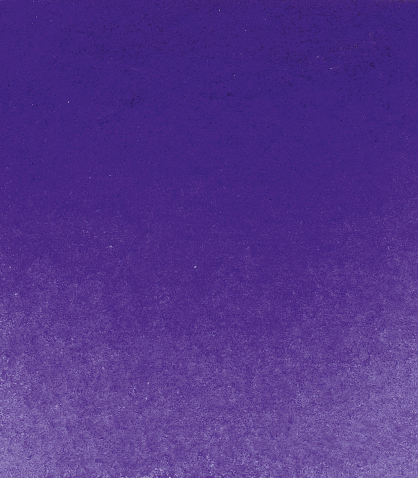 Brillant Blauviolett 910}