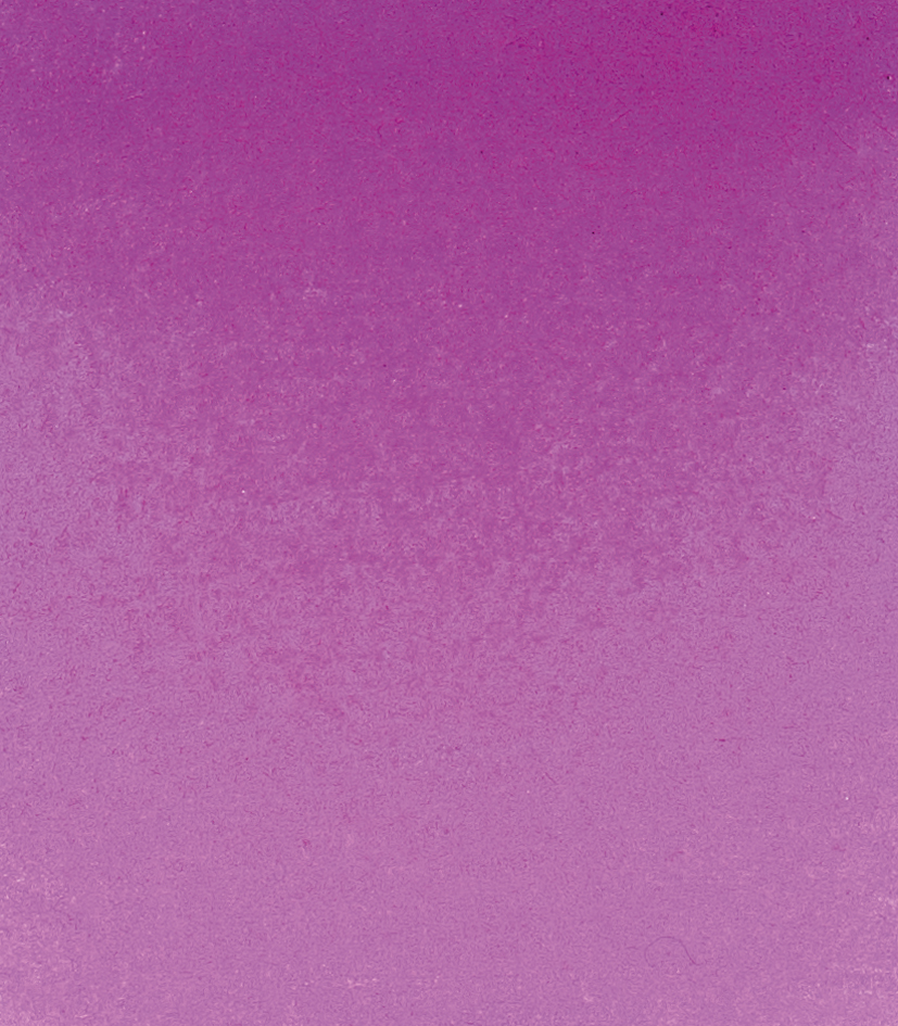 Brillant Rotviolett 940}