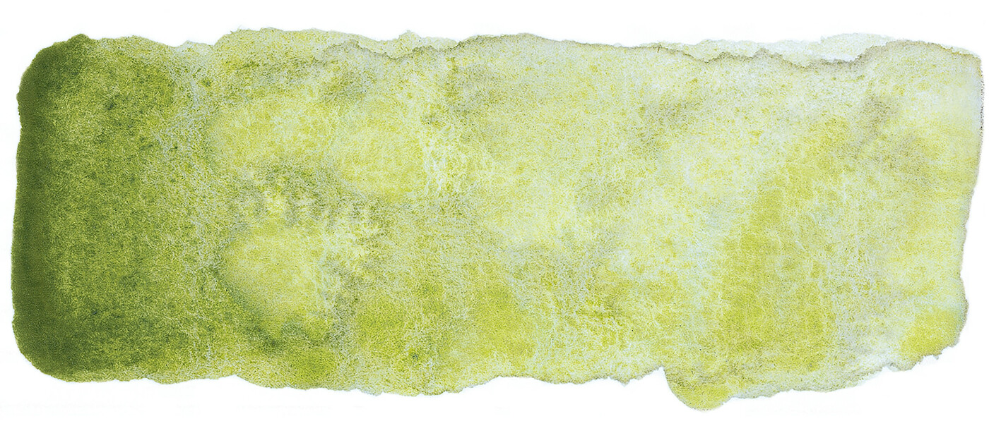 Auen Oliv 932}