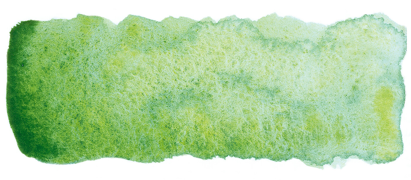 Auen Grün 933}