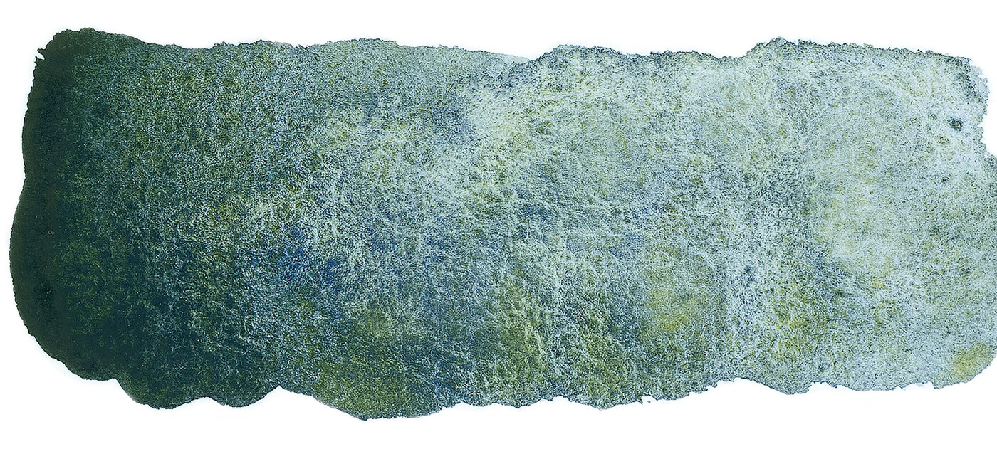 Auen Blau 934}