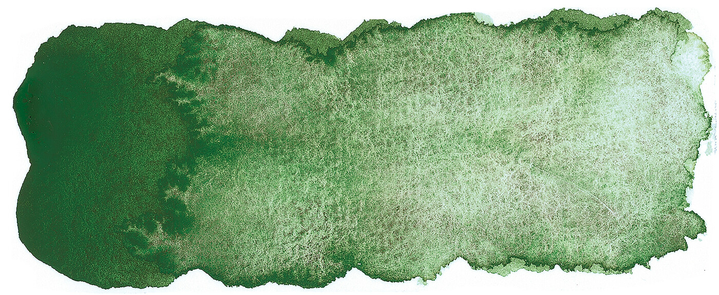 Wald Grün 942}
