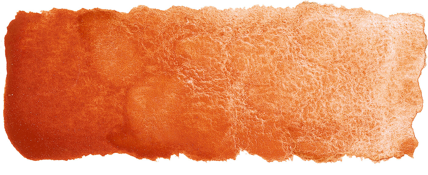 Vulkan Orange 912}