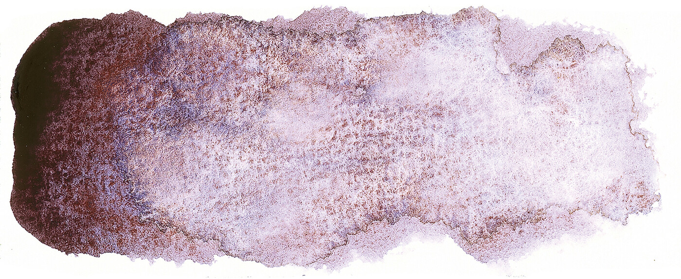 Tundra Rosa 982}