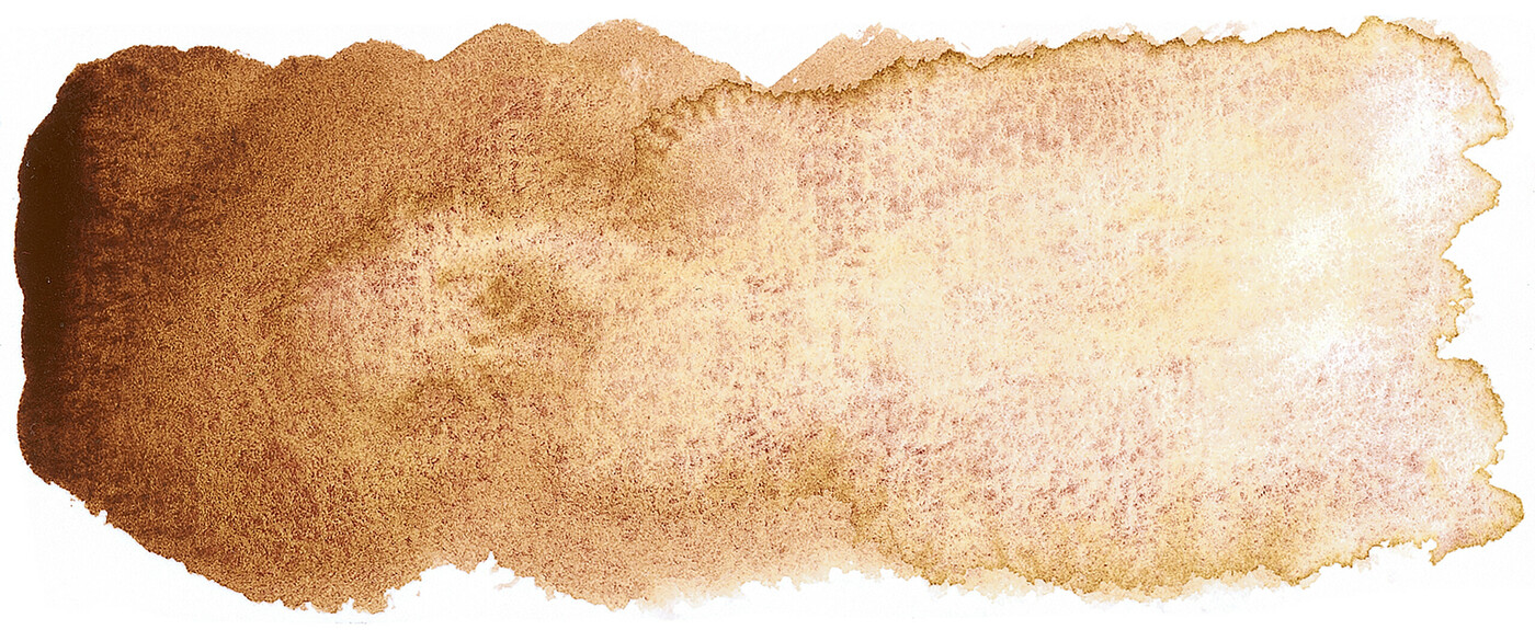 Tundra Orange 981}