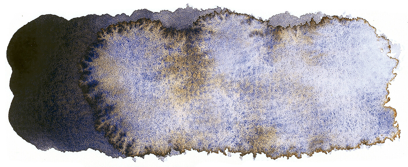 Tundra Violett 983}