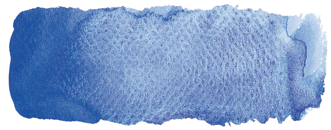 Tiefsee Blau 953}