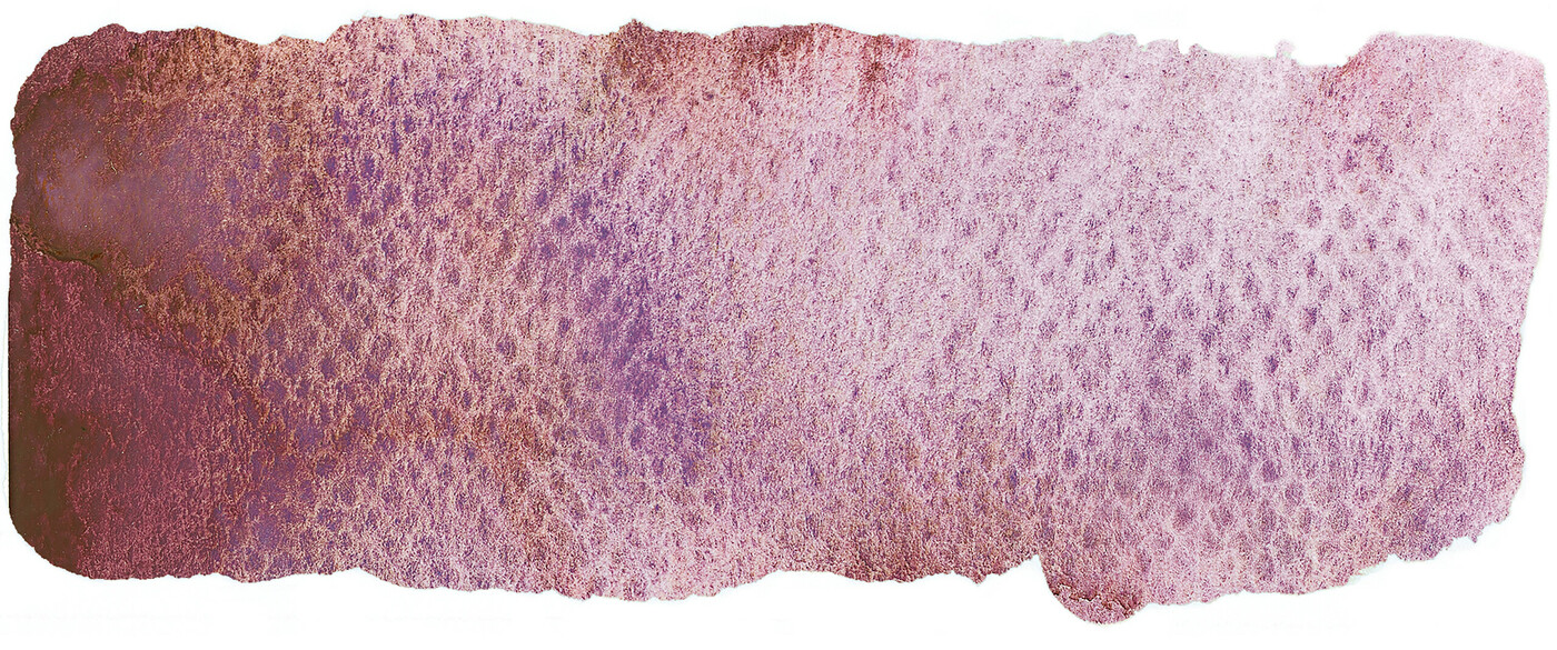 Galaxie Rosa 971}