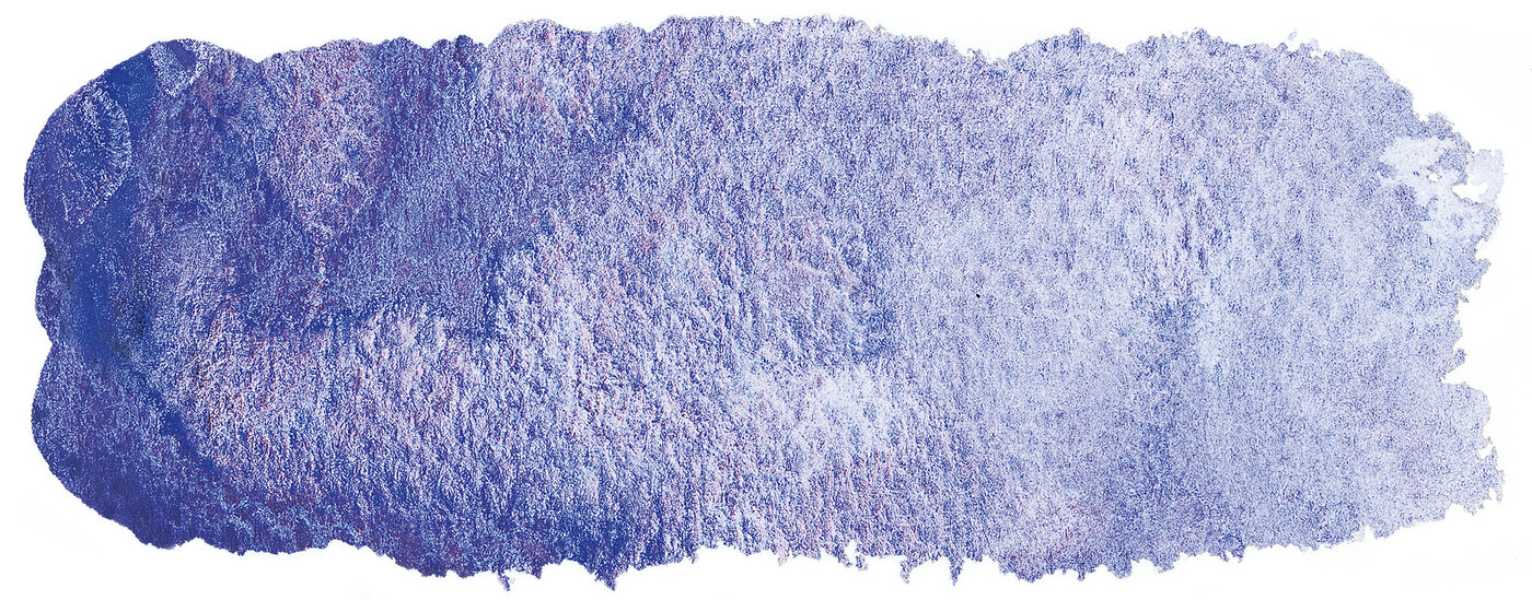 Galaxie Violett 972}