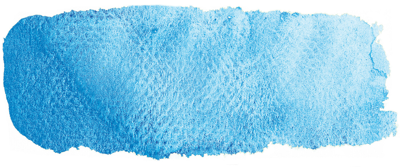 Galaxie Blau 973}