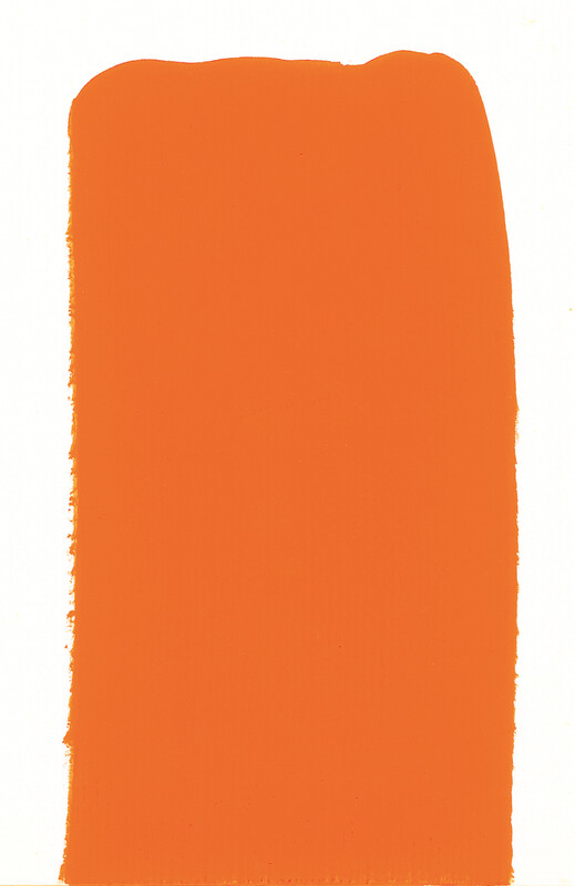 orange 215}