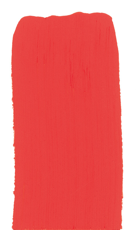 zinnoberrot 220}