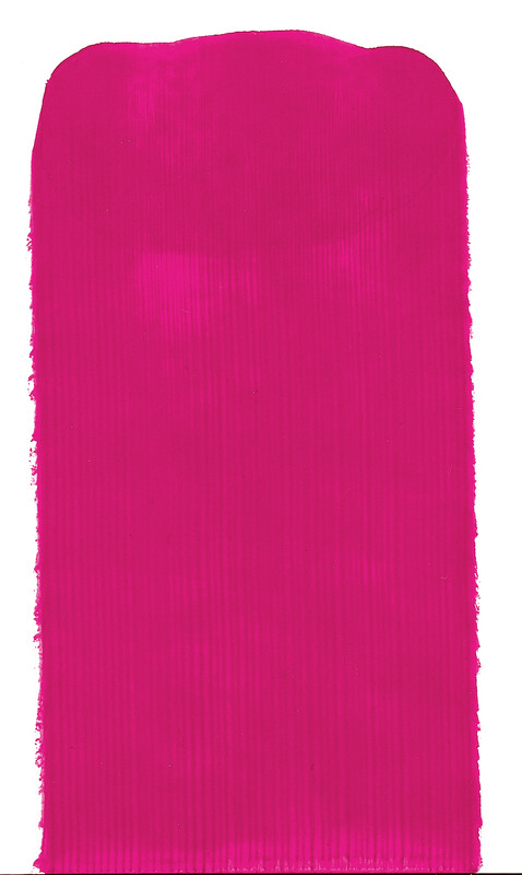primär magenta 315}