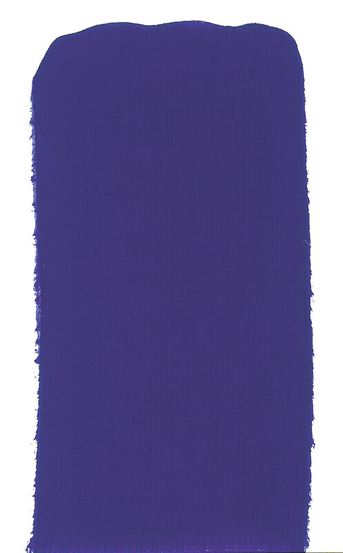 violettblau 320}