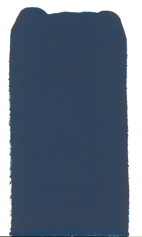 indigo 403}