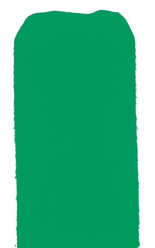 grün 505}