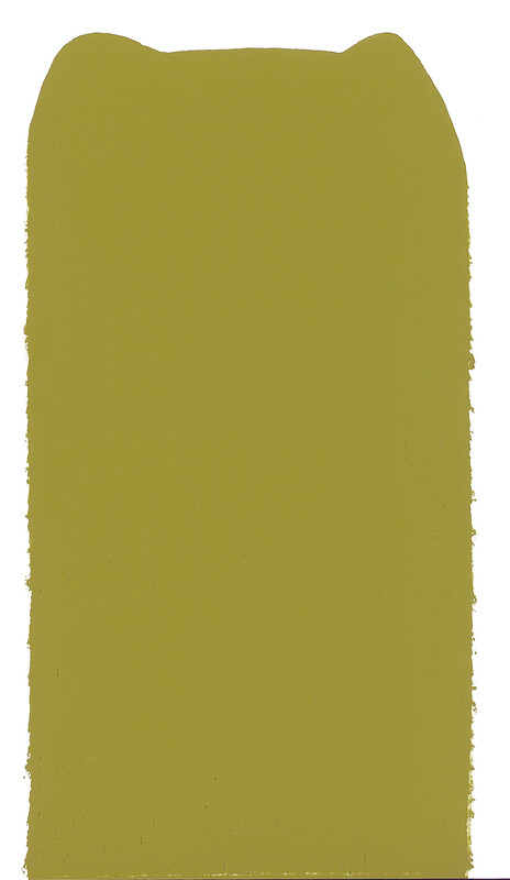 olivgrün 525}