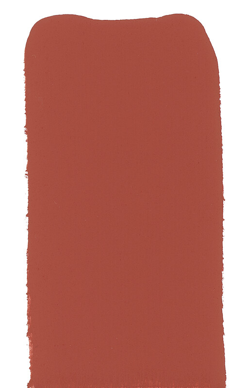 siena gebrannt 605}