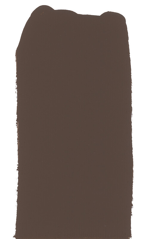 umbra gebrannt 610}