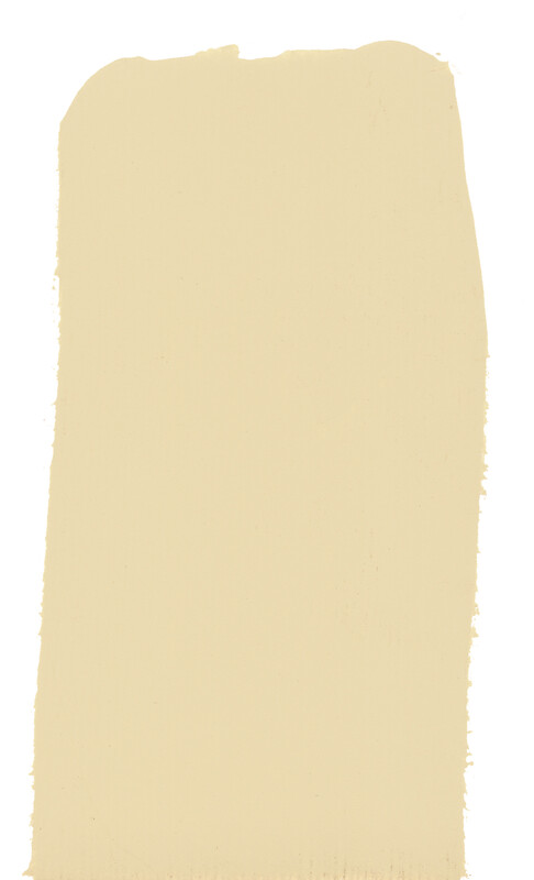 sand 620}