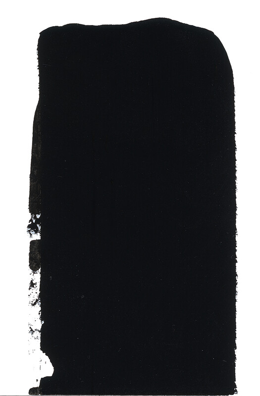 tiefschwarz 750}