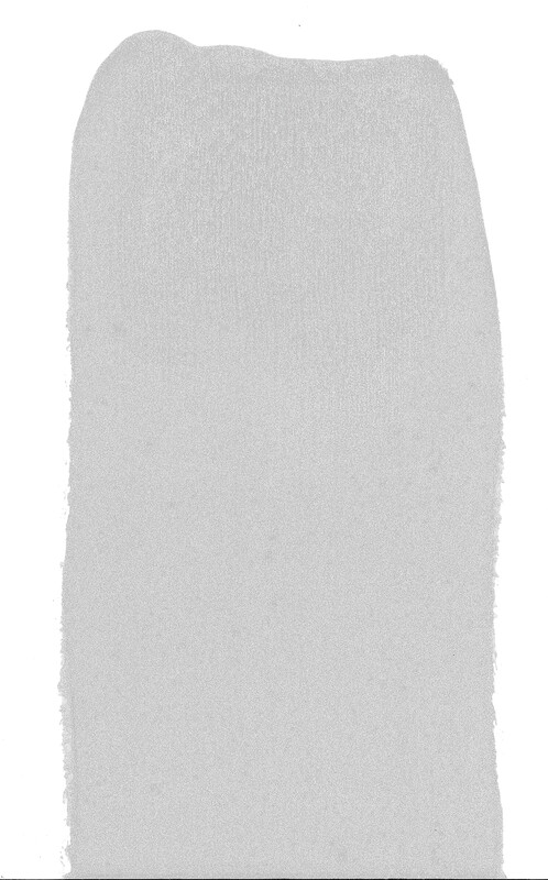 silber 800}