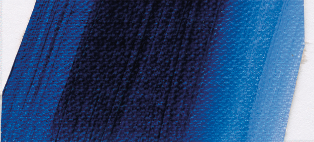 Ultramarinblau hell}