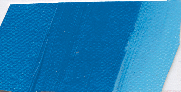 Kobaltcoelinblau}