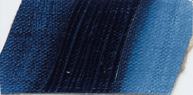 Indigo}