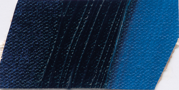Preußischblau}