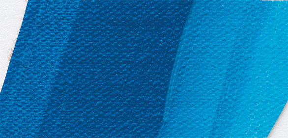 Coelinblau}