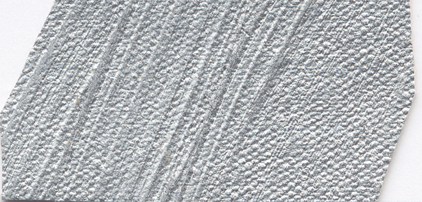 Silber}