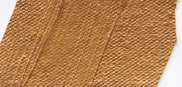 Bronze}