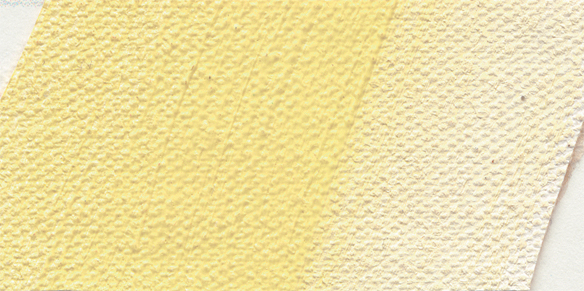Jaune brillant}