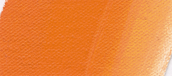 Kadmiumorange}