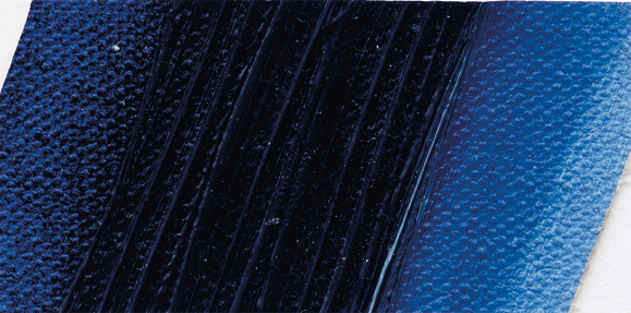 Indanthronblau}