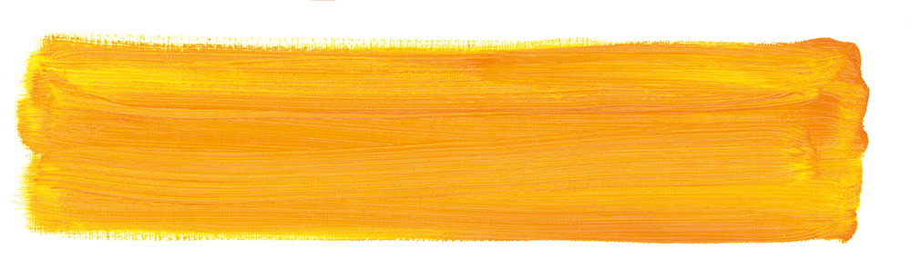 Indischgelb}