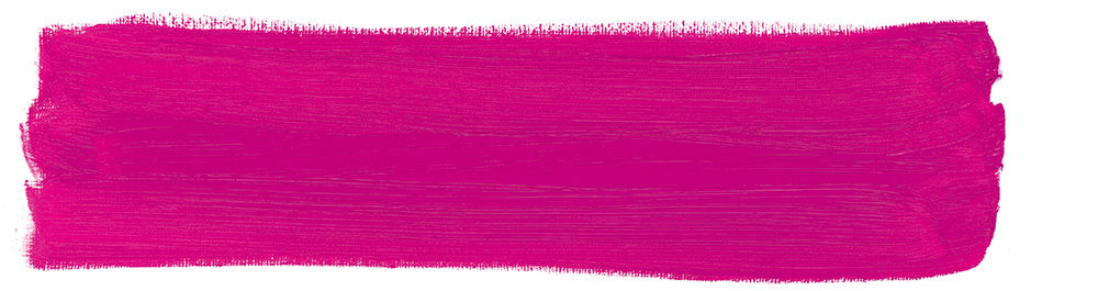 Magenta}