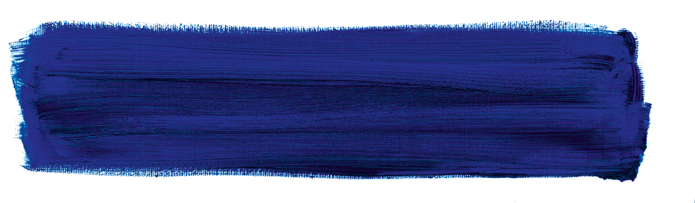 Ultramarinblau hell}