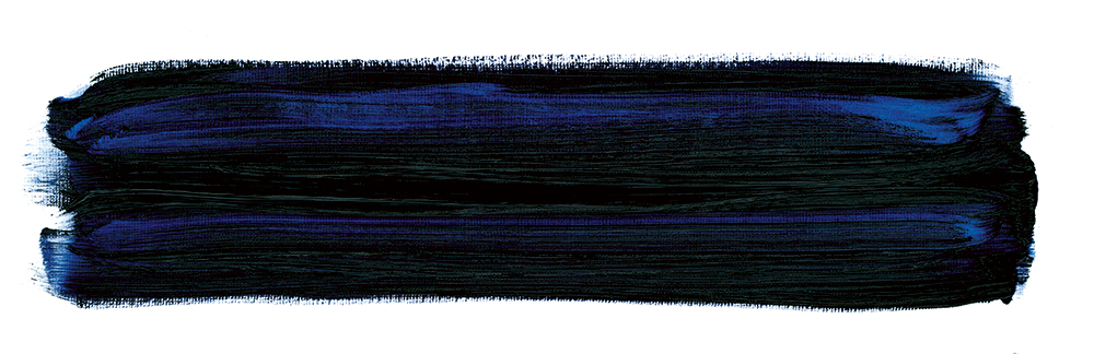 Indigo}