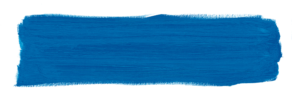 Coelinblau}